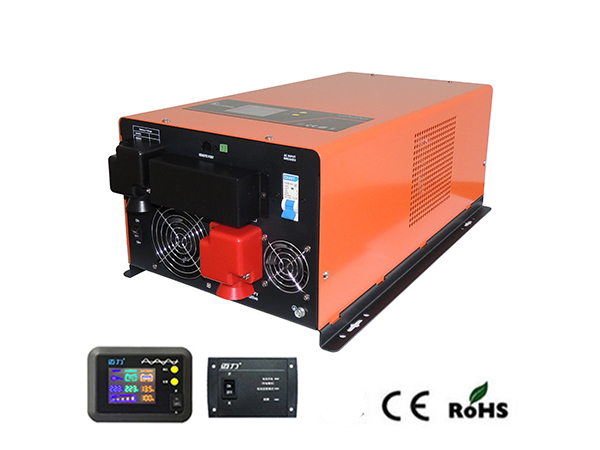 6000W���l����׃һ�w�C��QSPϵ�У�